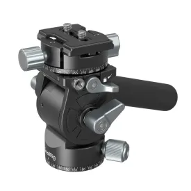 smallrig-testa-mobile-per-treppiede-head-3457