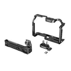 smallrig-lumix-3785-gh6-camera-cage