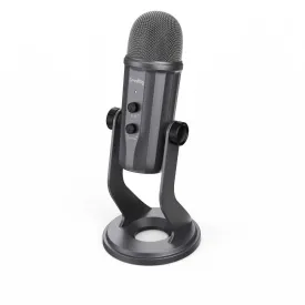 smallrig-microphone-u50-usb