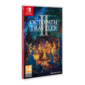 nintendo-switch-octopath-traveler-ii
