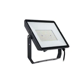 philips-projectline-100w-9500lm-6500k-ip65-stralkastare
