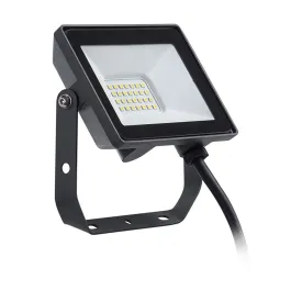 philips-projectline-20w-1900lm-6500k-ip65-valonheitin