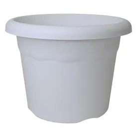 plastiken-inyeccion-pot-22-cm