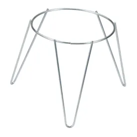 sauvic-sv03060-planter-support-foot-16-cm