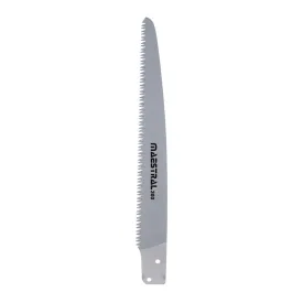 stocker-lama-della-sega-79034