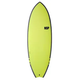 nsp-elements-hdt-fish-72-surfboard