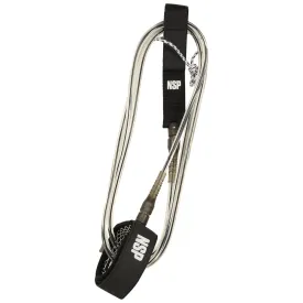 nsp-surf-冲浪脚绳-7-mm
