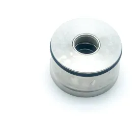 fox-plato-34-float-lc-na-2-34-all-travels-1.214-bore