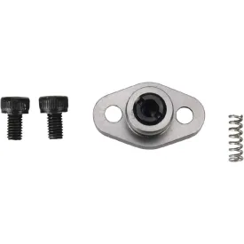 fox-40-2015-valve-assembly