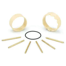 fox-basic-transfer-maintenance-kit