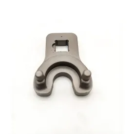 fox-bearing-assembly-float-x-dhx-tool