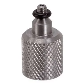 fox-bleeder-adapter-shock-head