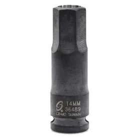 fox-dhx2-float-x2-rear-shock-tool