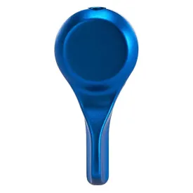 fox-float-dps-3pos-2020-endestykke