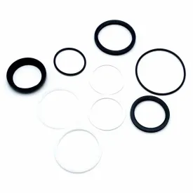 fox-kit-di-servizio-float-x-2022