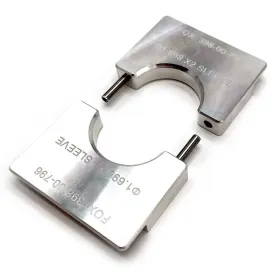 fox-float-x2-쇼크-업소버-클램프