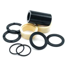 fox-28.80-mm-rear-shock-reducer-kit