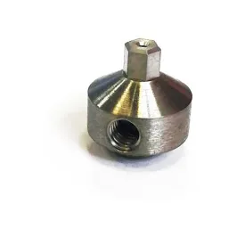 fox-typpineulan-kuusiokoloadapteri