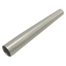 fox-transfer-bullet-8-mm-tool