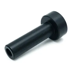 fox-herramienta-transfer-ifp-height-200