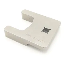 fox-transfer-seat-post-collar-37-mm-tool