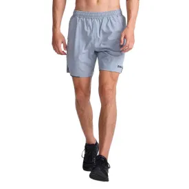 2xu-aero-7-shorts