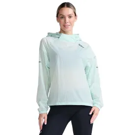 2xu-aero-kurtka