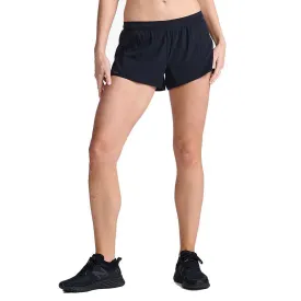 2xu-Шорты-light-speed-3