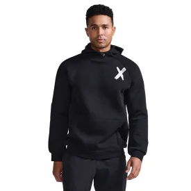 2xu-sweat-a-capuche-motion