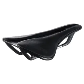 selle-italia-model-x-green-superflow-ltd-zadel