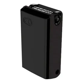 crankbrothers-f11-pedals