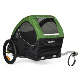 burley-kit-de-remolque-para-perros