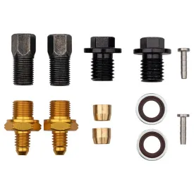 jagwire-aguja-para-manguera-de-freno-shimano-dura-ace-ultegra-105-tiagra-grx