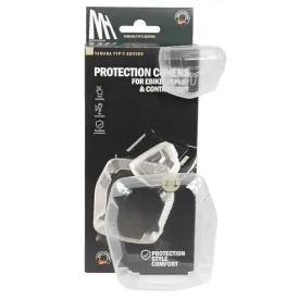 mh-display-yamaha-type-c-case