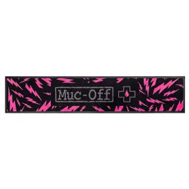muc-off-흡수-매트