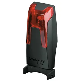 sks-luz-trasera-monkeylight-e-mtb-led