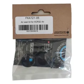 sr-suntour-air-joints-kit-for-fork-xcr32-xcr32-boost-xcr32-lt