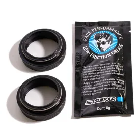 sr-suntour-dust-seal-kit-for-fork-xcm34-xcr34