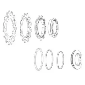 sram-pg-1231-zębatka-3-jednostki