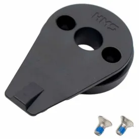 sram-zipp-quickview-adapter-til-hammerhead-cykelcomputer