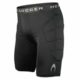 ho-soccer-raven-protective-shorts