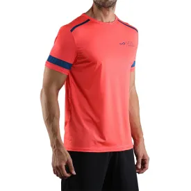 endless-ace-izzy-반팔-티셔츠