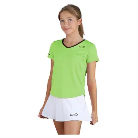 endless-glory-반팔-티셔츠