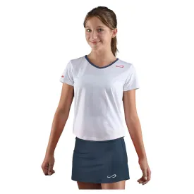 endless-glory-반팔-티셔츠