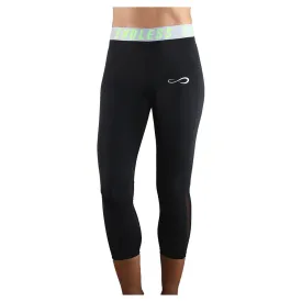 endless-iconic-7-8-leggings