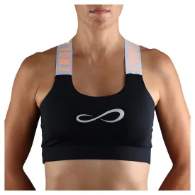 endless-iconic-treenitoppi