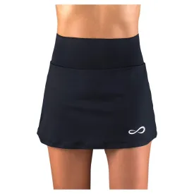 endless-falda-minimal-hw