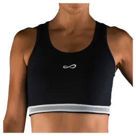 endless-ribbon-treenitoppi