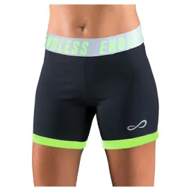 endless-strech-iconic-shorts