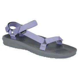 lizard-hike-2-sandaler